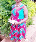 Rencontre Femme Cameroun à Yaounde : Suzanne, 57 ans